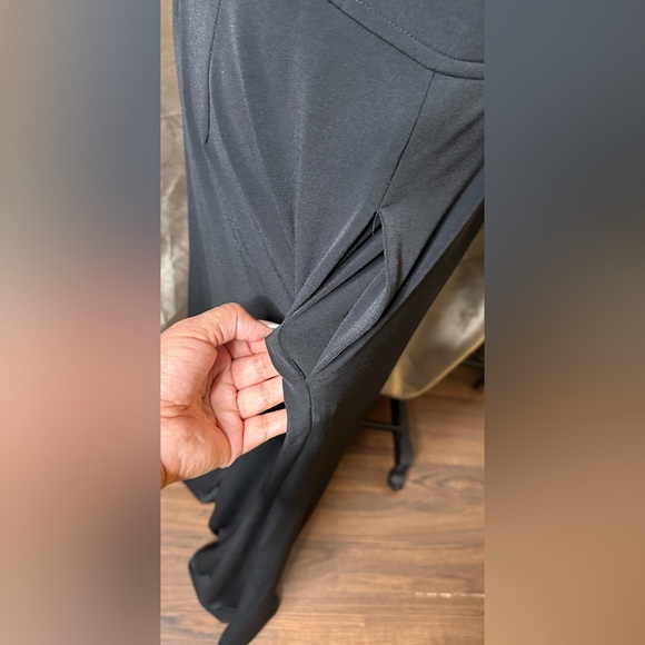 jumpsuit - Picture 5 of 8